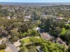 44 Yurilla Drive, Bellevue Heights, SA 5050-Image