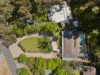 44 Yurilla Drive, Bellevue Heights, SA 5050-Image