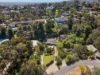 44 Yurilla Drive, Bellevue Heights, SA 5050-Image
