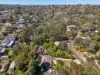 44 Yurilla Drive, Bellevue Heights, SA 5050-Image