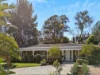 44 Yurilla Drive, Bellevue Heights, SA 5050-Image