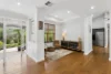 44 Yurilla Drive, Bellevue Heights, SA 5050-Image