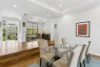 44 Yurilla Drive, Bellevue Heights, SA 5050-Image