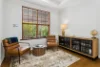 44 Yurilla Drive, Bellevue Heights, SA 5050-Image