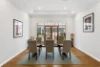 44 Yurilla Drive, Bellevue Heights, SA 5050-Image