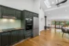 44 Yurilla Drive, Bellevue Heights, SA 5050-Image