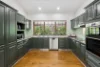 44 Yurilla Drive, Bellevue Heights, SA 5050-Image