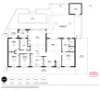 44 Yurilla Drive, Bellevue Heights, SA 5050-Floorplan