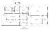440-442 Varley Street, Yorkeys Knob, Qld 4878-Floorplan