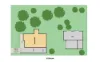440-442 Varley Street, Yorkeys Knob, Qld 4878-Floorplan