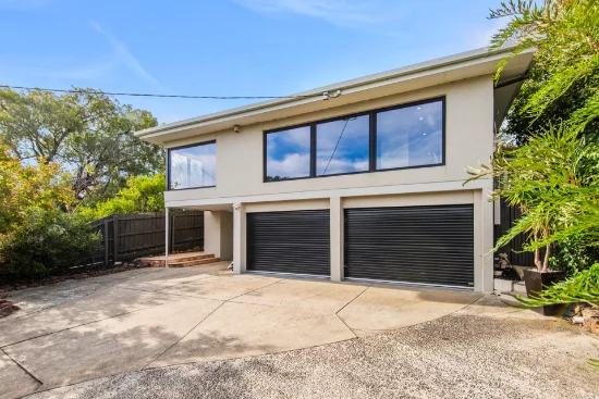 440 Balcombe Road, Beaumaris, Vic 3193