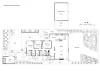 440 Balcombe Road, Beaumaris, Vic 3193-Image