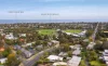 440 Balcombe Road, Beaumaris, Vic 3193-Image