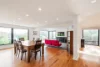 440 Balcombe Road, Beaumaris, Vic 3193-Image