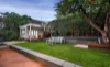 440 Balcombe Road, Beaumaris, Vic 3193-Image