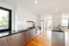 440 Balcombe Road, Beaumaris, Vic 3193-Image