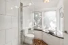 440 Balcombe Road, Beaumaris, Vic 3193-Image