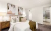 440 Balcombe Road, Beaumaris, Vic 3193-Image