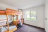 440 Balcombe Road, Beaumaris, Vic 3193-Image