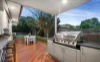 440 Balcombe Road, Beaumaris, Vic 3193-Image