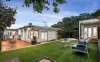 440 Balcombe Road, Beaumaris, Vic 3193-Image