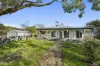 440 Bambra-Boonah Road, Bambra, Vic 3241