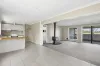 440 Bambra-Boonah Road, Bambra, Vic 3241-Image