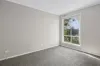 440 Bambra-Boonah Road, Bambra, Vic 3241-Image