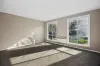 440 Bambra-Boonah Road, Bambra, Vic 3241-Image