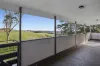 440 Bambra-Boonah Road, Bambra, Vic 3241-Image