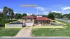 440 Boat Harbour Drive, Torquay, Qld 4655