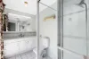 440 Boat Harbour Drive, Torquay, Qld 4655-Image