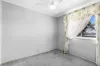 440 Boat Harbour Drive, Torquay, Qld 4655-Image