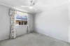 440 Boat Harbour Drive, Torquay, Qld 4655-Image