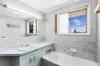 440 Boat Harbour Drive, Torquay, Qld 4655-Image