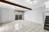 440 Boat Harbour Drive, Torquay, Qld 4655-Image