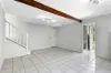 440 Boat Harbour Drive, Torquay, Qld 4655-Image
