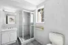 440 Boat Harbour Drive, Torquay, Qld 4655-Image