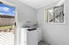 440 Boat Harbour Drive, Torquay, Qld 4655-Image