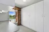 440 Boat Harbour Drive, Torquay, Qld 4655-Image
