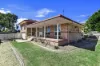 440 Boat Harbour Drive, Torquay, Qld 4655-Image