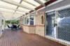 440 Boat Harbour Drive, Torquay, Qld 4655-Image