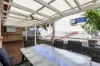 440 Boat Harbour Drive, Torquay, Qld 4655-Image