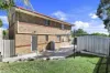 440 Boat Harbour Drive, Torquay, Qld 4655-Image