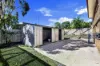 440 Boat Harbour Drive, Torquay, Qld 4655-Image