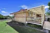 440 Boat Harbour Drive, Torquay, Qld 4655-Image