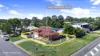 440 Boat Harbour Drive, Torquay, Qld 4655-Image