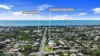 440 Boat Harbour Drive, Torquay, Qld 4655-Image