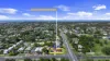 440 Boat Harbour Drive, Torquay, Qld 4655-Image