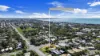 440 Boat Harbour Drive, Torquay, Qld 4655-Image